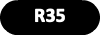R35