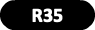 R35